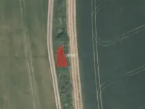 Prodej pole, Skřipel, 31534 m2