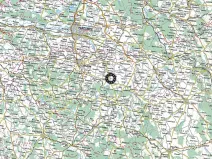 Prodej pole, Rosice, 2398 m2