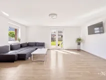 Prodej rodinného domu, Postřižín, Lišková, 150 m2
