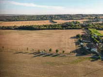 Prodej pozemku pro bydlení, Lukovany, 3932 m2