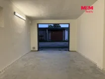 Pronájem garáže, Ostrava - Muglinov, 24 m2
