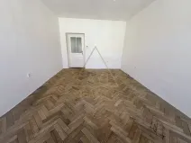 Pronájem bytu 2+1, Praha - Vinohrady, Na Švihance, 68 m2