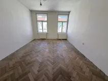 Pronájem bytu 2+1, Praha - Vinohrady, Na Švihance, 68 m2