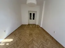 Pronájem bytu 3+1, Praha - Vinohrady, Na Švihance, 89 m2