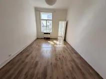 Pronájem bytu 2+1, Praha - Vinohrady, Na Švihance, 52 m2
