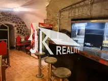 Prodej rodinného domu, Lipník nad Bečvou - Lipník nad Bečvou I-Město, náměstí T. G. Masaryka, 304 m2