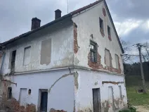 Prodej rodinného domu, Kobylá nad Vidnavkou, 284 m2