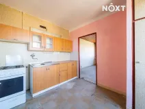 Prodej bytu 3+1, Bohumín, Čáslavská, 60 m2