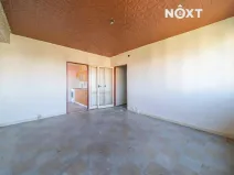 Prodej bytu 3+1, Bohumín, Čáslavská, 60 m2