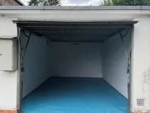 Prodej garáže, Frýdlant nad Ostravicí, Noremská, 32 m2