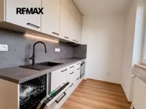 Pronájem bytu 3+1, Litomyšl, Dukelská, 68 m2