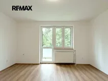 Pronájem bytu 3+1, Litomyšl, Dukelská, 68 m2