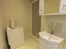Pronájem bytu 1+1, Ústí nad Labem, Nová, 36 m2