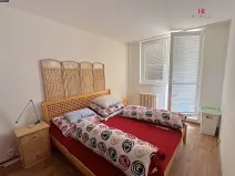 Prodej bytu 3+kk, Benešov, Hráského, 65 m2