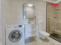 Pronájem bytu 2+kk, Tlučná, Tlučenská kolonie, 37 m2
