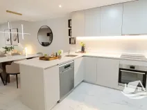 Prodej rodinného domu, Torrevieja, Španělsko, 99 m2