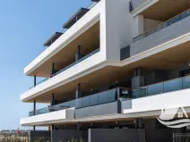 Prodej bytu 3+kk, Torrevieja, Španělsko, 88 m2