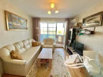 Prodej bytu 2+kk, Ravda, Bulharsko, 48 m2