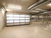 Pronájem ostatní, Brno - Maloměřice