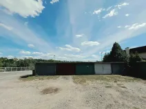 Prodej bytu 3+1, Brno, Kleštínek, 62 m2