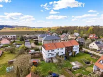 Prodej bytu 3+1, Doudleby nad Orlicí, V Poříčí, 97 m2