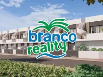 Prodej rodinného domu, Pilar de La Horadada, Alicante, Španělsko, 91 m2