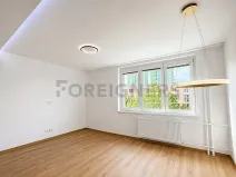 Pronájem bytu 2+kk, Brno, Valtická, 40 m2