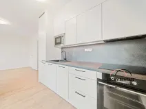 Pronájem bytu 1+kk, Praha - Chodov, Horynova, 32 m2