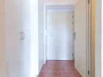 Pronájem bytu 1+kk, Praha - Smíchov, Jindřicha Plachty, 26 m2