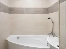 Pronájem bytu 2+1, Chomutov, Blatenská, 54 m2