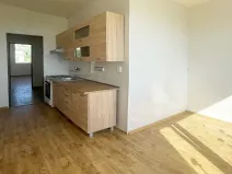 Prodej bytu 2+1, Chomutov, Písečná, 59 m2