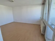 Pronájem bytu 1+kk, Pardubice, Gagarinova, 34 m2