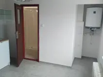 Pronájem bytu 2+kk, Pardubice, Sladkovského, 52 m2