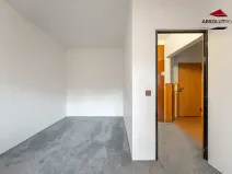 Prodej bytu 2+kk, Brno, Prušánecká, 44 m2