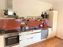 Prodej rodinného domu, Hradec Králové, Vrázova, 77 m2
