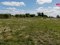 Prodej pozemku pro bydlení, Nový Oldřichov, 1154 m2