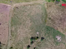Prodej pozemku pro bydlení, Nový Oldřichov, 1154 m2