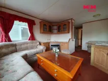 Prodej chalupy, Strašice - Škůdra, 60 m2