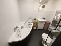 Prodej bytu 2+1, České Budějovice, J. Opletala, 66 m2