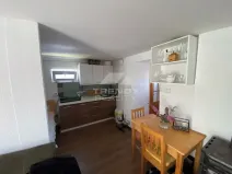 Prodej chaty, Vranov, 35 m2