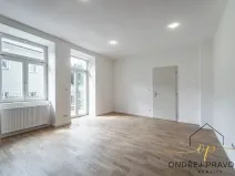 Prodej bytu 3+1, Všenory, Květoslava Mašity, 110 m2
