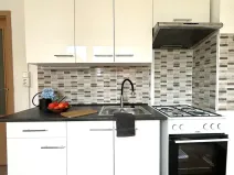 Pronájem bytu 3+1, Česká Lípa, Havířská, 72 m2
