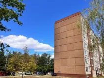 Prodej bytu 2+1, Mladá Boleslav, Na Radouči, 55 m2