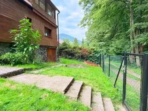 Prodej chalupy, Kunčice pod Ondřejníkem, 70 m2