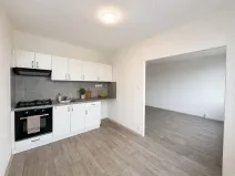 Pronájem bytu 3+1, Litvínov, Valdštejnská, 66 m2