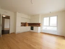 Pronájem bytu 2+kk, Praha - Modřany, Kolmanova, 67 m2