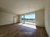 Prodej rodinného domu, Drnholec, Hrušovanská, 118 m2