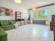 Prodej rodinného domu, Srubec, Ledenická, 127 m2