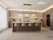 Prodej rodinného domu, Radošovice, 109 m2