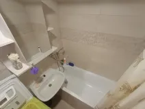 Prodej bytu 3+1, Spálené Poříčí, Zámecká, 70 m2
